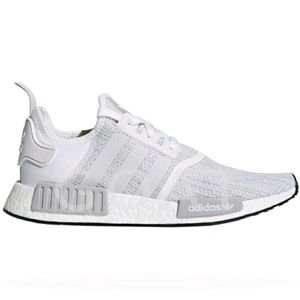 Meet your Posher, Tanner